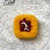ته چین