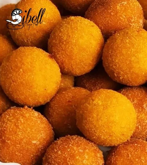 توپک پنیری