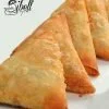 سمبوسه