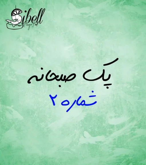 صبحانه سازمانی