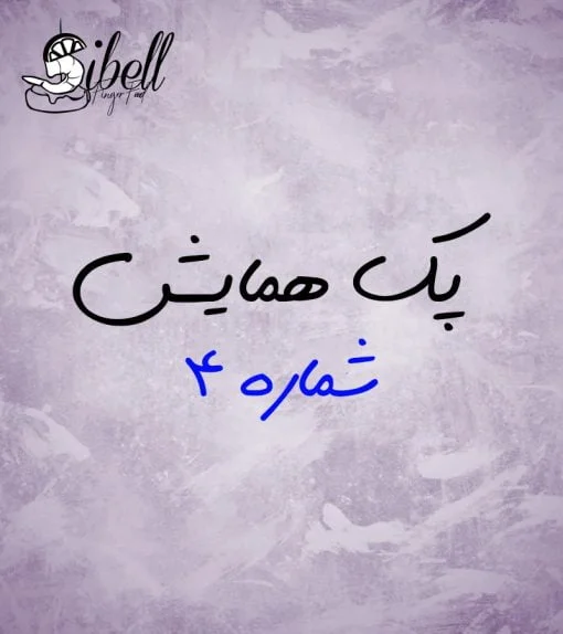 پک پذیرایی همایش