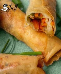 رول ها