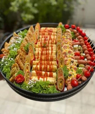 IMG 20231128 WA0002