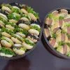سینی مینی