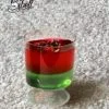 شات ژله