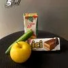 پک ترحیم