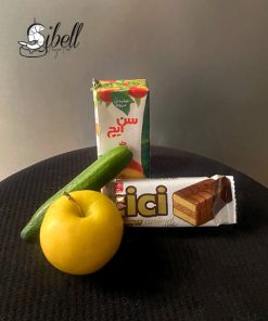 پک ترحیم