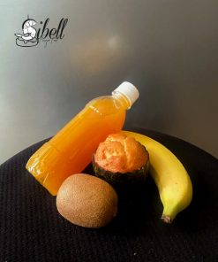 پک پذیرایی ترحیم