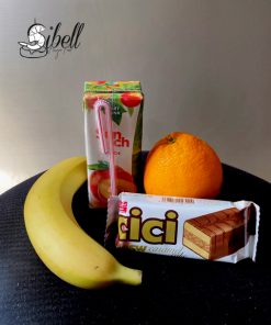 پک ترحیم شماره 5